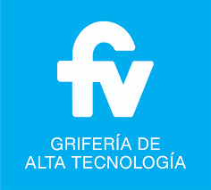Logo empresa